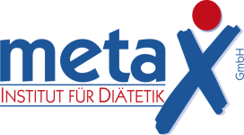 metaX_Logo.png
