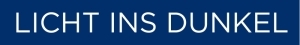 LID Logo.jpg