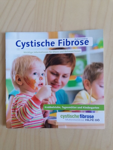 Cystische Fibrose Krabbelstube - Tagesmütter - Kindergarten.jpg