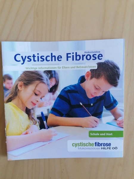 Cystische Fibrose Schule und Hort.jpg