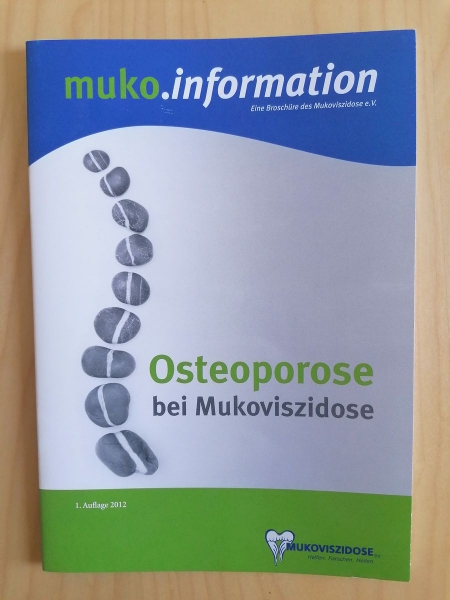 Osteoporose bei Mukoviszidose.jpg