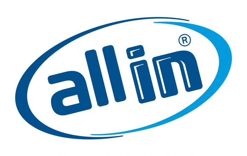 Allin