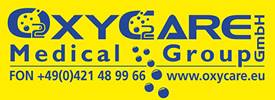 Oxycare